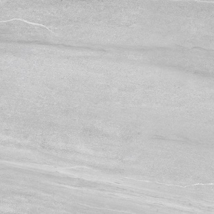 Керамический гранит Грани Таганая Petra velvet haze рект. GRS02-12 (60х60)